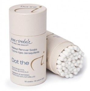 Jane Iredale Dot the i