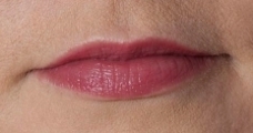 Chubby Moisturizing Lip Colour Balm
