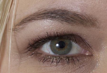 Max Factor Smokey Eye Effect Eyeshadow
