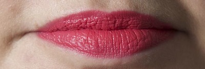 Estée Lauder Pure Color Lipstick Coral Fantasy