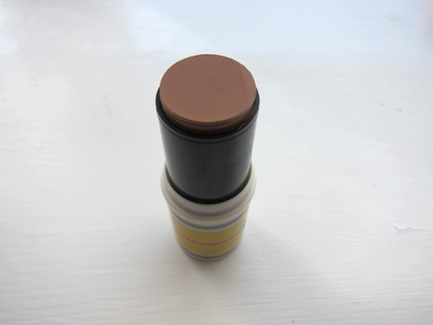 MAC Skinsheen Bronzer Stick Tan-Tint
