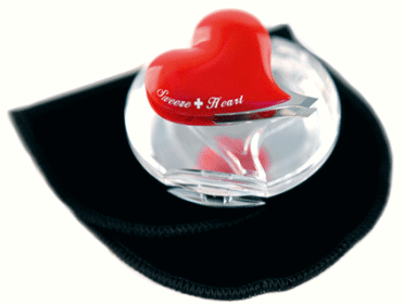 Syd Globus vitalitet Den bedste pincet: Heart Tweezer fra Dumont Beauty - PUDDERDÅSERNE