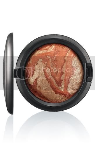 Mineralize Skinfinish Center Of The Universe