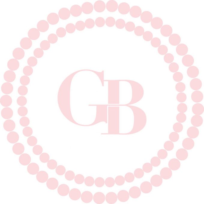 Goodiebox logo