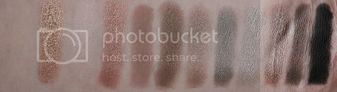 Urban Decay Naked 2 swatches photo IMG_5278-18-2.jpg