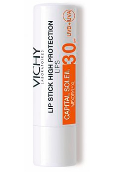 Vichy Capital Soleil Lip Stick SPF 30