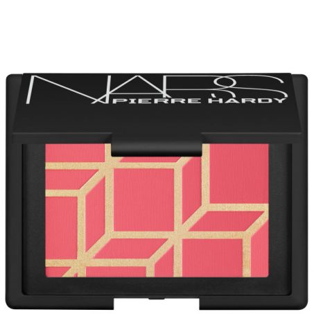 NARS Boys don't cry