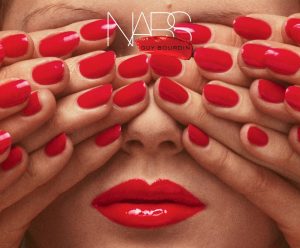 NARS-GuyBourdin_Beautiful StrangerLOW