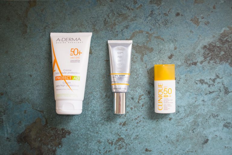 Solcreme