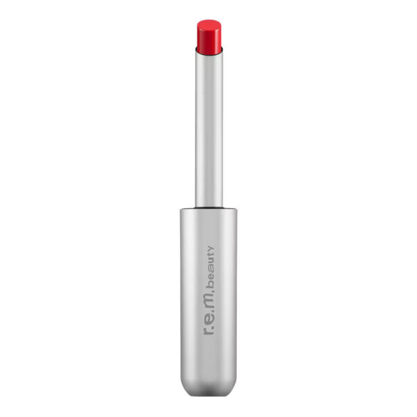 Fredagsfavorit: REM Beauty On Your Collar Classic Lipstick