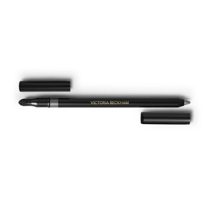 Fredagsfavorit: Victoria Beckham Beauty Satin Kajal Liner