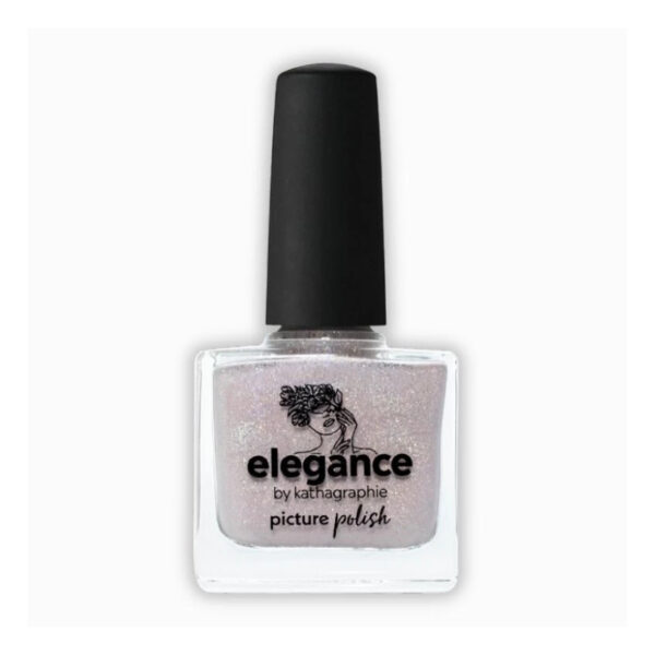 Fredagsfavorit: Picture Polish i farven Elegance