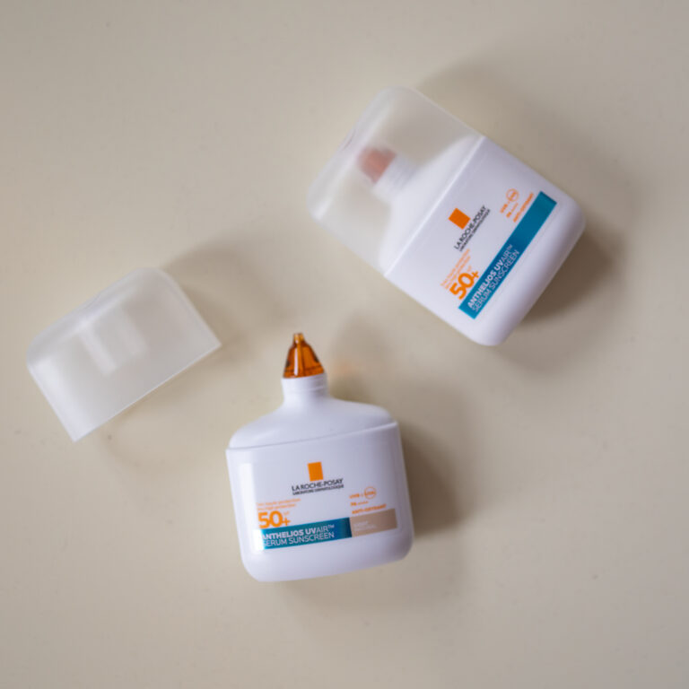 La Roche Posay Anthelios UVAir